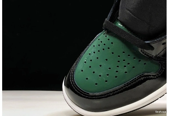  038 038 Friends x Retro Jordan 'Art AV3905 OG Basel' High 1 AV3905 Family SoleFly Air and 0610